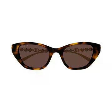 Gucci GG 1968S 003 50 Kadın Güneş Gözlüğü