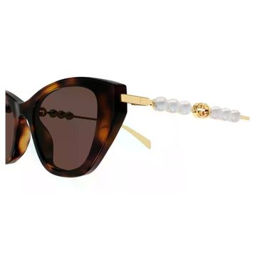 Gucci GG 1968S 003 50 Kadın Güneş Gözlüğü