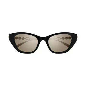 Gucci GG 1968S 004 50 Kadın Güneş Gözlüğü