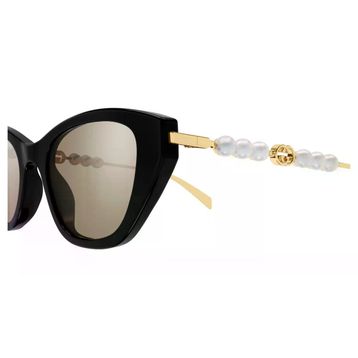 Gucci GG 1968S 004 50 Kadın Güneş Gözlüğü