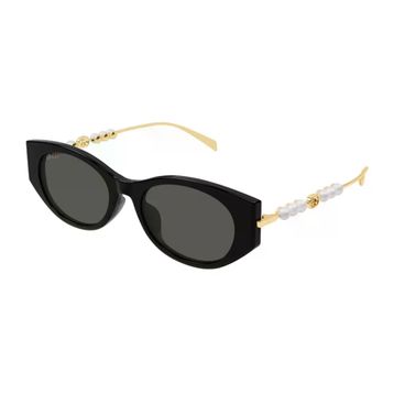 Gucci GG 1970SA 001 54 Kadın Güneş Gözlüğü
