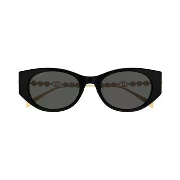 Gucci GG 1970SA 001 54 Kadın Güneş Gözlüğü