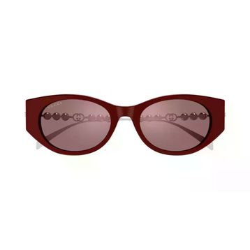 Gucci GG 1970SA 004 54 Kadın Güneş Gözlüğü