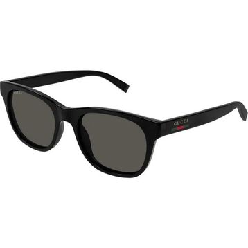 Gucci GG 1985 001 54 Erkek Güneş Gözlüğü
