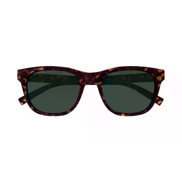 Gucci GG 1985S 002 54 Erkek Güneş Gözlüğü