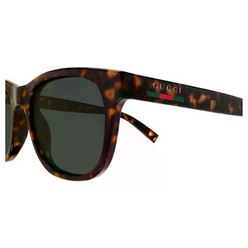 Gucci GG 1985S 002 54 Erkek Güneş Gözlüğü