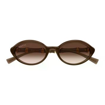 Gucci GG 2059S 003 51 Kadın Güneş Gözlüğü