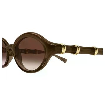 Gucci GG 2059S 003 51 Kadın Güneş Gözlüğü