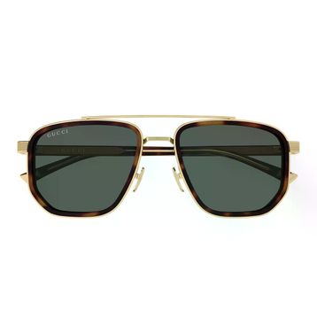 Gucci GG 2073S 003 55 Erkek Güneş Gözlüğü