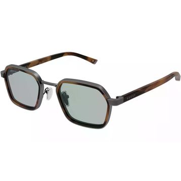 Gucci GG 2074S 002 51 Erkek Güneş Gözlüğü