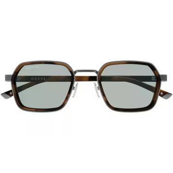 Gucci GG 2074S 002 51 Erkek Güneş Gözlüğü