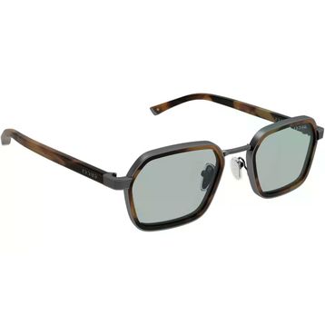 Gucci GG 2074S 002 51 Erkek Güneş Gözlüğü