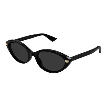 Gucci GG 2110S 001 54 Kadın Güneş Gözlüğü