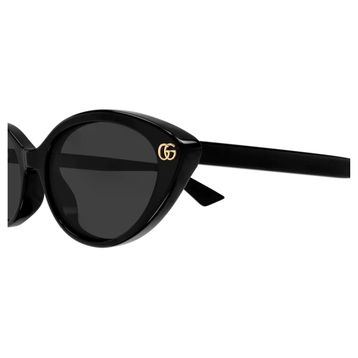 Gucci GG 2110S 001 54 Kadın Güneş Gözlüğü