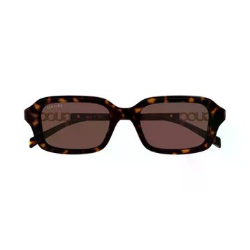 Gucci GG 2152S 002 50 Kadın Güneş Gözlüğü