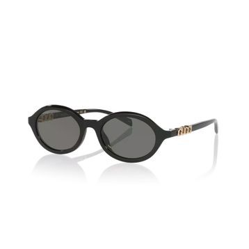 Gucci GG 2153S 001 51 Kadın Güneş Gözlüğü