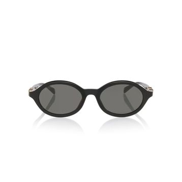 Gucci GG 2153S 001 51 Kadın Güneş Gözlüğü