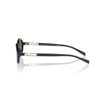 Gucci GG 2153S 001 51 Kadın Güneş Gözlüğü