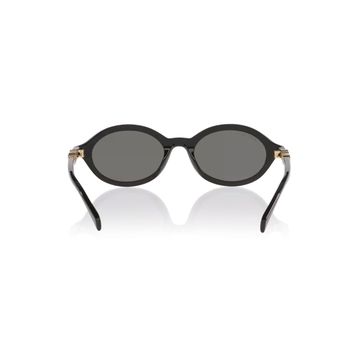 Gucci GG 2153S 001 51 Kadın Güneş Gözlüğü