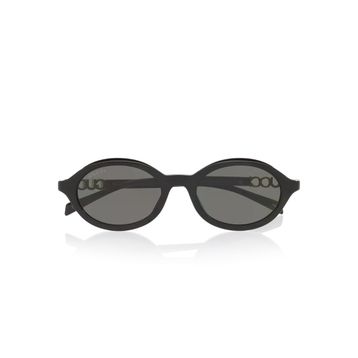 Gucci GG 2153S 001 51 Kadın Güneş Gözlüğü