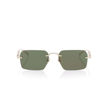 Gucci GG 2154S 003 56 Erkek Güneş Gözlüğü