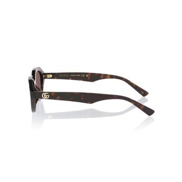 Gucci GG 2178S 002 53 Kadın Güneş Gözlüğü