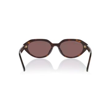 Gucci GG 2178S 002 53 Kadın Güneş Gözlüğü