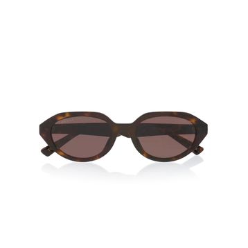 Gucci GG 2178S 002 53 Kadın Güneş Gözlüğü