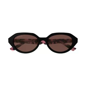 Gucci GG 2178S 003 53 Kadın Güneş Gözlüğü