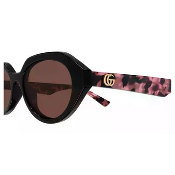 Gucci GG 2178S 003 53 Kadın Güneş Gözlüğü
