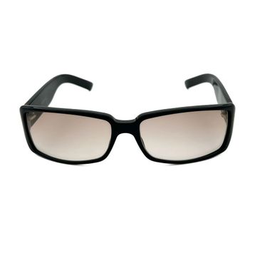 Gucci GG 2564/S Z8P 60 Kadın Güneş Gözlüğü