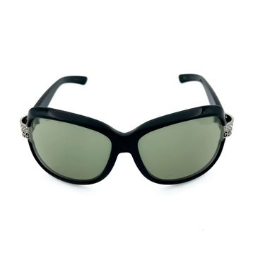 Gucci GG 2985/S D28BN 61 Kadın Güneş Gözlüğü