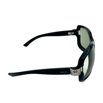 Gucci GG 2985/S D28BN 61 Kadın Güneş Gözlüğü