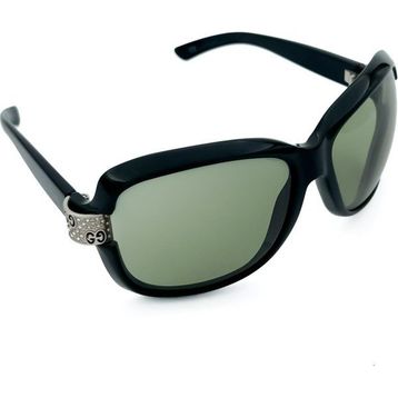 Gucci GG 2985/S D28BN 61 Kadın Güneş Gözlüğü