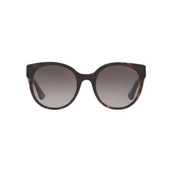 Gucci GG0035SN 004 52x22 140 Kadın Güneş Gözlüğü