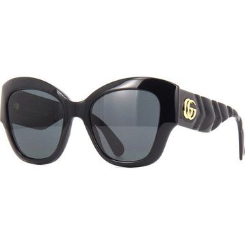 Gucci GG0352S00399 Kadın Güneş Gözlüğü