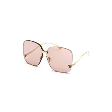 Gucci GG0352S00399 Kadın Güneş Gözlüğü