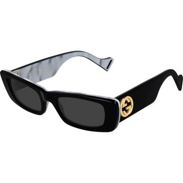 Gucci GG0352S00399 Kadın Güneş Gözlüğü
