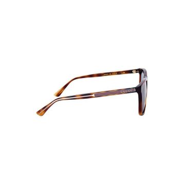 Gucci GG0381S-009-57 Unisex Güneş Gözlüğü