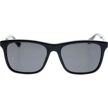 Gucci GG0381S-009-57 Unisex Güneş Gözlüğü