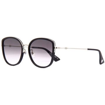 Gucci GG0606SK 002 Kadın Güneş Gözlüğü