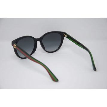 Gucci GG0702SKN 004 54/19 145 Kadın Güneş Gözlüğü