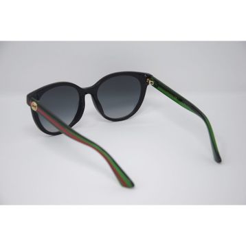 Gucci GG0702SKN 004 54/19 145 Kadın Güneş Gözlüğü