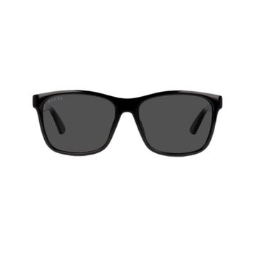 Gucci GG0746S 001 57 17 Erkek Güneş Gözlüğü
