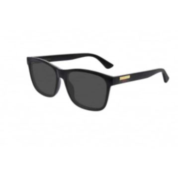 Gucci GG0746S 001 5717 145 Erkek Güneş Gözlüğü