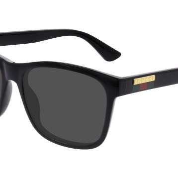 Gucci GG0746S 001 5717 145 Erkek Güneş Gözlüğü