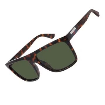Gucci GG0746S 003 57 Unisex Güneş Gözlüğü
