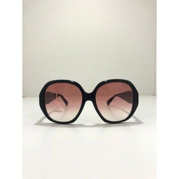 Gucci GG0796S 002 Kadın Güneş Gözlüğü