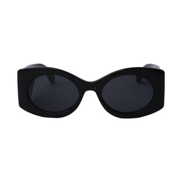 Gucci GG0810S Güneş Gözlüğü
