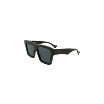 Gucci GG0962S 005 Unisex Güneş Gözlüğü